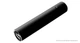 Фонарь Mijia BEEbest 1000LM Zoom Flashlight FZ101 - изображение 2