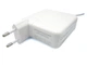 Блок питания Magsafe 60 ватт MC556Z для Apple Macbook A1184 A1330 A1344 A1435 - изображение 3