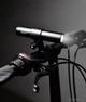 Фонарик Xiaomi BEEBEST Zoom Flashlight черный (FZ101) - изображение 8