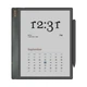 Електронна книга Onyx Boox Note Air 3 C - изображение 5