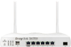 Router DrayTek Vigor 2865ax Annex B White (v2865ax-B-DE-AT-CH) - obraz 1