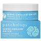 Охлаждающие и укрепляющие гидрогелевые патчи под глаза Patchology Serve Chilled On Ice Firming Eye Gels 30 шт - изображение 8
