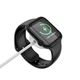 Зарядка для Apple Watch 1/2/3/4/5/6/7/8 Ultra SE - изображение 4