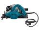 Дискова пила Makita N5900B із пиляльним диском 235х30 мм (N5900B) - зображення 3