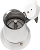 Гейзерная кофеварка Maxmark 450 мл (MK-SV5109) - изображение 5