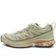 Кроссовки Salomon Xt-6 Expanse Olive L47445600 46 - изображение 3