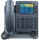 Telefon IP Alcatel-Lucent ALE-30h Essential DeskPhone Grey (3ML37030AA) - obraz 1