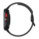 Смарт-годинник Zeblaze Beyond 3 PRO GPS (голосові дзвінки, пульсиметр, HD Amoled). black - зображення 4