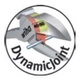 Кусачки Бокорезы 180 мм DynamicJoint Industrial Wiha 43338 - изображение 4