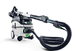 Шліфувальні круги 1 штука Granat STF D225/128 P240 GR/1 Festool 205663/1 - зображення 5