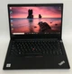 Ноутбук Lenovo ThinkPad E14 - 14" FullHD IPS / i3-10110U / 8gb / 128gb ssd, Б/в - зображення 1