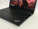 Ноутбук Lenovo ThinkPad E14 - 14" FullHD IPS / i3-10110U / 8gb / 128gb ssd, Б/в - зображення 3