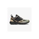 Кросівки Salomon Acs Pro Beige/Black L47599000 45 - зображення 3