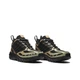 Кросівки Salomon Acs Pro Beige/Black L47599000 45 - зображення 4