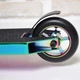 Трюковий самокат OTTER H09 Neochrome - изображение 4