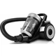 Пылесос MALTEC TURBO CYCLONE PRO-4000W 12в1 - изображение 3