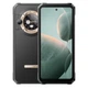 Смартфон Blackview BL9000 12/512GB Gold - изображение 1