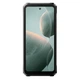Смартфон Blackview BL9000 12/512GB Gold - изображение 2