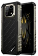 Смартфон Ulefone Armor 22 (8+128GB) Black - изображение 4