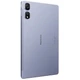 Планшет Blackview Tab 16 Pro (8+256GB) LTE Twilight Purple - изображение 2