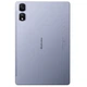 Планшет Blackview Tab 16 Pro (8+256GB) LTE Twilight Purple - изображение 3