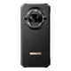 Смартфон Blackview BL9000 PRO 5G (12+512GB) Black + тепловизор 8800 мАч - изображение 3