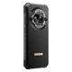 Смартфон Blackview BL9000 PRO 5G (12+512GB) Black + тепловизор 8800 мАч - изображение 4