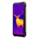 Смартфон Blackview BL9000 PRO 5G (12+512GB) Black + тепловизор 8800 мАч - изображение 6