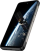 Смартфон Ulefone Armor 23 Ultra (12+512GB) Black - изображение 3