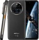 Смартфон Ulefone Armor 23 Ultra (12+512GB) Black - изображение 5