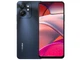 Смартфон Blackview Color 8 (8+256GB) Grey 6000 мАг - зображення 1