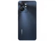 Смартфон Blackview Color 8 (8+256GB) Grey 6000 мАг - зображення 2