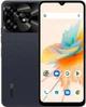 Смартфон UMIDIGI A15 (8+256GB) Black - зображення 1