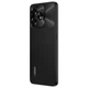 Смартфон UMIDIGI A15 (8+256GB) Black - зображення 3