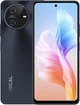 Смартфон Blackview Oscal Tiger 12 (12+256GB) Gray - зображення 1
