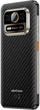Смартфон Ulefone Armor 25T 6/256Gb Black (2549962750) - зображення 4