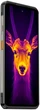 Смартфон Ulefone Armor 25T 6/256Gb Black (2549962750) - зображення 6
