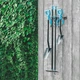 Вішалка для інструментів Cellfast Garden Tool Hanger (ПР 42-203) - зображення 2