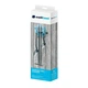 Вішалка для інструментів Cellfast Garden Tool Hanger (ПР 42-203) - зображення 4