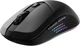 Mysz MSI VERSA 300 ELITE W Wireless/Bluetooth/USB Black (VERSA 300 ELITE W) - obraz 3