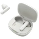 Bluetooth-гарнітура JBL Wave Flex 2 White (JBLWFLEX2WHT) - изображение 3