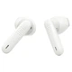 Bluetooth-гарнітура JBL Wave Flex 2 White (JBLWFLEX2WHT) - изображение 7