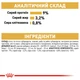 Royal Canin British Shorthair Adult Корм ​​Для Котів Породи Британська Короткошерста Паучі 0,085 кг (9003579001257) (2032001) - зображення 6