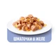 Royal Canin Sterilised Jelly 0.085 кг (9003579311776) (4156001) - зображення 2