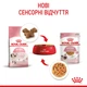 Royal Canin Kitten Instinctive In Jelly Консервування Корм ​​Для Кошенят У Желе Паучі 0,085 кг (9003579311714) (4150001) - зображення 7
