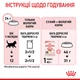 Royal Canin Kitten Instinctive In Jelly Консервування Корм ​​Для Кошенят У Желе Паучі 0,085 кг (9003579311714) (4150001) - зображення 10