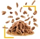 Royal Canin Sensory Taste Chunks In Gravy 0.085 кг | Вологий корм в соусі для котів вибагливих до смаку (9003579018866) (1518001) - изображение 2
