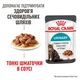 Royal Canin Urinary Care Консервування Корм ​​Для Котів Підтримання Здоров'я Сечовідільної Системи 0,085 кг (9003579000366) (41570019) - зображення 12