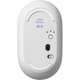 Мышь беспроводная Logitech POP Mouse With Emoji Bluetooth Lilac (910-007414) - изображение 6