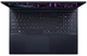 Ноутбук Acer Predator Helios 16 PH16-71 (NH.QJQEG.008) Black - зображення 4